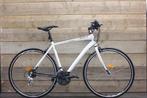 Lapierre Shaper Fit 100 Fitnessbike 24 versnellingen, Fietsen en Brommers, Nieuw