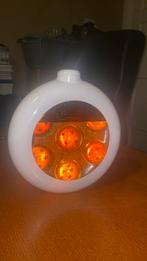 Dragon ball Z balls, Ophalen of Verzenden, Zo goed als nieuw