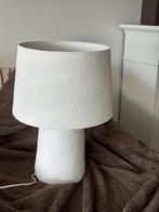 Tafellamp( loods 5), Ophalen, Zo goed als nieuw, Overige materialen, Minder dan 50 cm