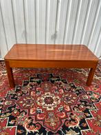 Vintage deens design salontafel, Ophalen