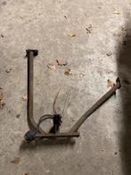 Trekhaak Peugeot 205 - Gebruikt, Ophalen of Verzenden, Gebruikt