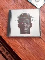 Cd Lam Toro, Ophalen of Verzenden, Zo goed als nieuw