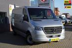 Mercedes-Benz SPRINTER 317 1.9 CDI L2 Base HD / 3500 KG Trek, Automaat, 12 maanden, Gebruikt, Euro 6