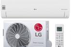Airco/Warmtepomp Lg units V.A €999, Verwarmen, Nieuw, 3 snelheden of meer, Ophalen of Verzenden