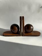 Art Deco - Jaren 30 - boekensteunen, Ophalen of Verzenden, Zo goed als nieuw