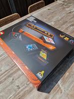 Lego ATARI 2600 V29 - 10306 NEW, Ophalen of Verzenden, Nieuw, Complete set, Lego