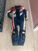 Spidi Maat52 Motorpak, Motoren, Kleding | Motorkleding, Ophalen of Verzenden, Tweedehands, Combipak