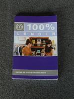Time to Momo stedengids London, Boeken, Budget, Europa, Ophalen of Verzenden, Reisgids of -boek