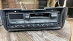 Gratis Philips autoradio RC248 BQR Unicars plus ophang, Auto diversen, Autoradio's, Ophalen, Gebruikt