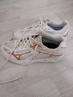 Muzino volleybalschoenen meiden maat 36, Ophalen of Verzenden, Gebruikt, Schoenen