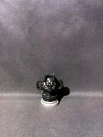 Skylanders Superchargers Kaos Trophy, Avontuur en Actie, W, 2 spelers, Ophalen of Verzenden