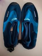 Waterschoenen kiezelstrand, Ophalen of Verzenden, Zo goed als nieuw, Dame of Heer, Overige typen