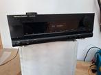 uitstekende versterker harman kardon hk3270 rds, Audio, Tv en Foto, Versterkers en Receivers, Ophalen of Verzenden, Gebruikt, Overige merken