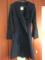 Vest Replay mt XS, Blauw, Replay, Ophalen of Verzenden, Maat 34 (XS) of kleiner