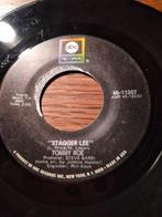 tommy roe, Verzenden, Gebruikt, Pop