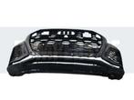 Bumper Audi RS Q8 RSQ8 4M8 18- RS Voorbumper Q4965, Gebruikt, -, Voor, -