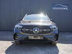 Mercedes-Benz GLC-klasse Coupé 300e 4MATIC AMG Line OrigNL, Automaat, Gebruikt, Euro 6, 4 cilinders