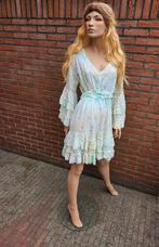 FIFTIES SIXTIES ETALAGE POPPEN VOOR DECORATIE, Ophalen, Zo goed als nieuw, Pop