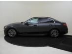 Mercedes-Benz C-klasse 300 AMG Line /18 Inch /Sfeerverlichti, Automaat, Euro 6, 4 cilinders, 258 pk