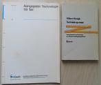 Willem Riedijk – Techniek op maat, Aangepaste Technologie, Gelezen, Riedijk, Ophalen of Verzenden, Overige onderwerpen