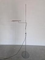 Baltensweiler trias s vloerlamp design ebikon, Huis en Inrichting, Lampen | Vloerlampen, Gebruikt, Onbekend, Onbekend, 150 tot 200 cm