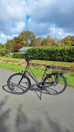 Batavus Bryte, Ophalen, Versnellingen, Batavus, Zo goed als nieuw
