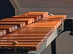 Majestic Xylofoon 3.5 octaaf, Ophalen of Verzenden, Zo goed als nieuw, Melodische percussie