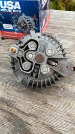 Dynamo dodge, Ophalen of Verzenden, Gebruikt, Jeep