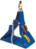 BOOTSMANSTOELTJE   NAUTIC   BOUT   ALMERE, Ophalen, Nieuw, Overige typen