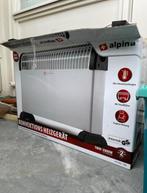 Heater, Doe-het-zelf en Verbouw, Verwarming en Radiatoren, 30 tot 80 cm, Kachel, Minder dan 60 cm, Ophalen of Verzenden