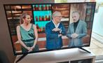 Medion 50" tv, Ophalen, Zo goed als nieuw, Overige merken