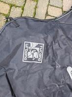 Tucano Urbano Beenkleed - Gebruikt, Ophalen, Gebruikt, Tucano Urbano