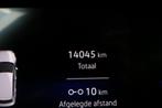 Volkswagen Polo 5-drs 1.0 TSI Life Edition, Voorwielaandrijving, 12 maanden, Stof, Gebruikt