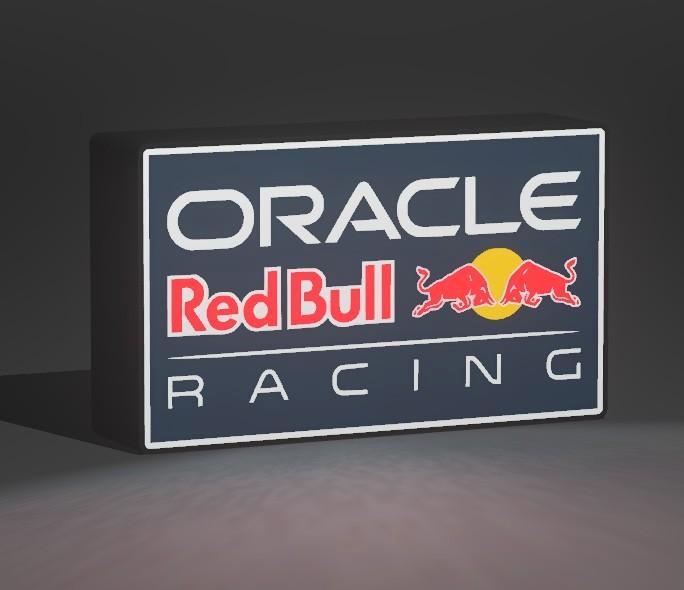 3D Print Service  - Jouw Ontwerp tot Leven Gewekt!, Computers en Software, 3D Printers, Nieuw, Ophalen