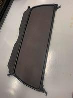 Windscherm Orgineel bmw e36 cabrio, Ophalen of Verzenden, BMW