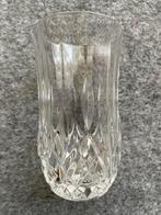 5 stuks Kristallen Glazen, Antiek en Kunst, Antiek | Glas en Kristal, Verzenden