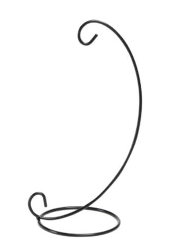 Fantasyatelier Standaard Zwart Fantasyatelier Nieuw beschikbaar voor biedingen