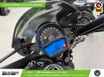 Kawasaki Vulcan S SE ABS (bj 2016), 2 cilinders, Kawasaki, Bedrijf, Onbekend