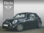 MINI Cabrio 2.0 Cooper S Chili Harman Kardon / Comfort Acces, Origineel Nederlands, Te koop, 1270 kg, Benzine