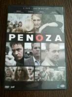 Penoza Seizoen 1 (2 DVD), Cd's en Dvd's, Boxset, Thriller, Ophalen of Verzenden, Vanaf 12 jaar