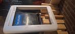 Dometic onderkader voor dakluik 50x70cm -  Verduistering, Caravans en Kamperen, Caravan accessoires, Ophalen, Gebruikt
