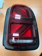 Origineel rechter achterlicht voor een Mini F60 LCI, Ophalen of Verzenden, Gebruikt, Mini