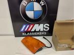 BMW E24 Links voor knipperlicht NIEUW 63131360361, Ophalen of Verzenden, Nieuw, BMW