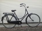 28 inch Batavus Old Dutch met een terugtraprem., Ophalen, -, -, Batavus.