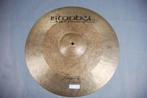Istanbul Agop Empire ride bekken 2934gr. 21 inch  <24240039>, Ophalen of Verzenden, Gebruikt, Drums of Percussie