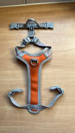 Hurtta venture hondentuig (40-45 cm), Dieren en Toebehoren, Ophalen, Gebruikt