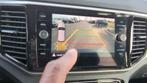 VW Tiguan Touran T-Cross Taigo Achteruitrijcamera INBOUW