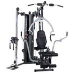 Finnlo Autark 6000 Homegym met Cable Tower Showroommodel