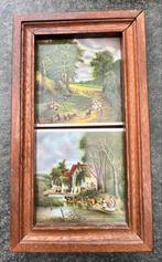Tegels Keramische VILLEROY & BOCH, Ophalen of Verzenden