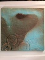 Pink Floyd Meddle origineel lp 1971 en meer lp’s, Ophalen of Verzenden, 1960 tot 1980, Gebruikt, 12 inch